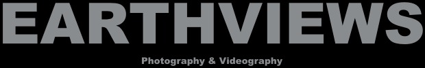 EARTHVIEWS Videography & Photography